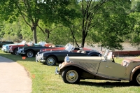 line-up-along-the-river