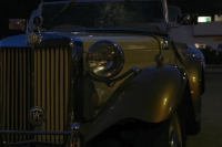 parking-lot-at-night