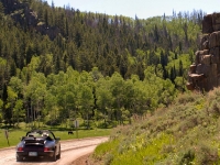 porsche-on-back-roads