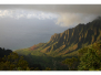 Kauai