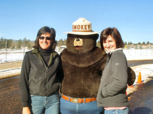 Smokey_Bear.jpg