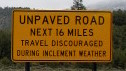 road_sign.jpg