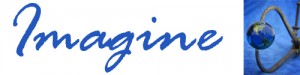 Imagine