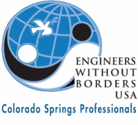 Engineers Without Borders