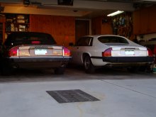 Two_Jags_in_the_Garage.jpg