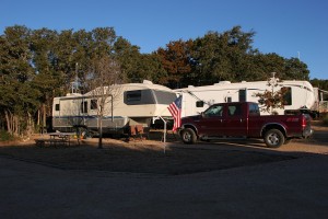 Cottonwood-Creek-RV-Park