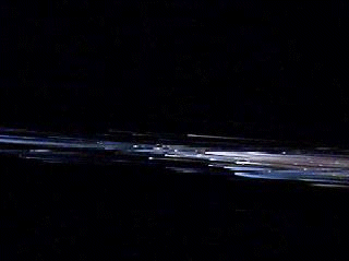 rocket_debris.gif
